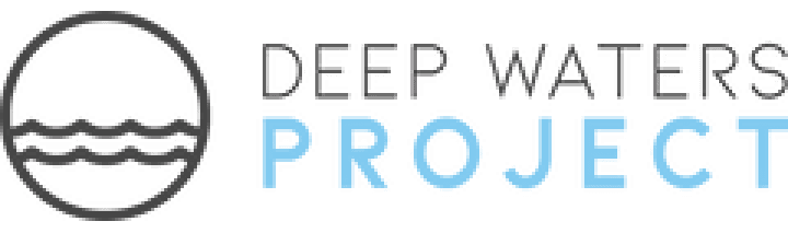 Deepwaters Project