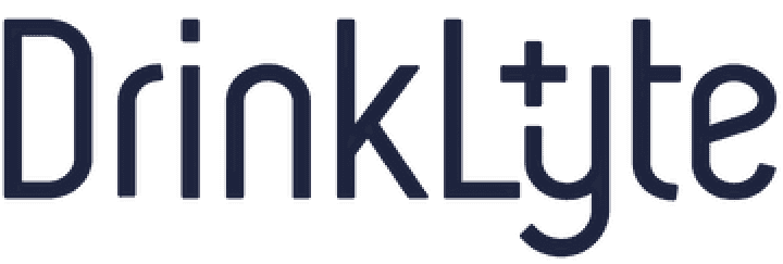 Drinklyte