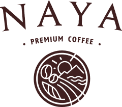 Naya